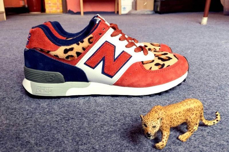 new balance m576 bleu blanc rouge new balance m576 bleu blanc rouge